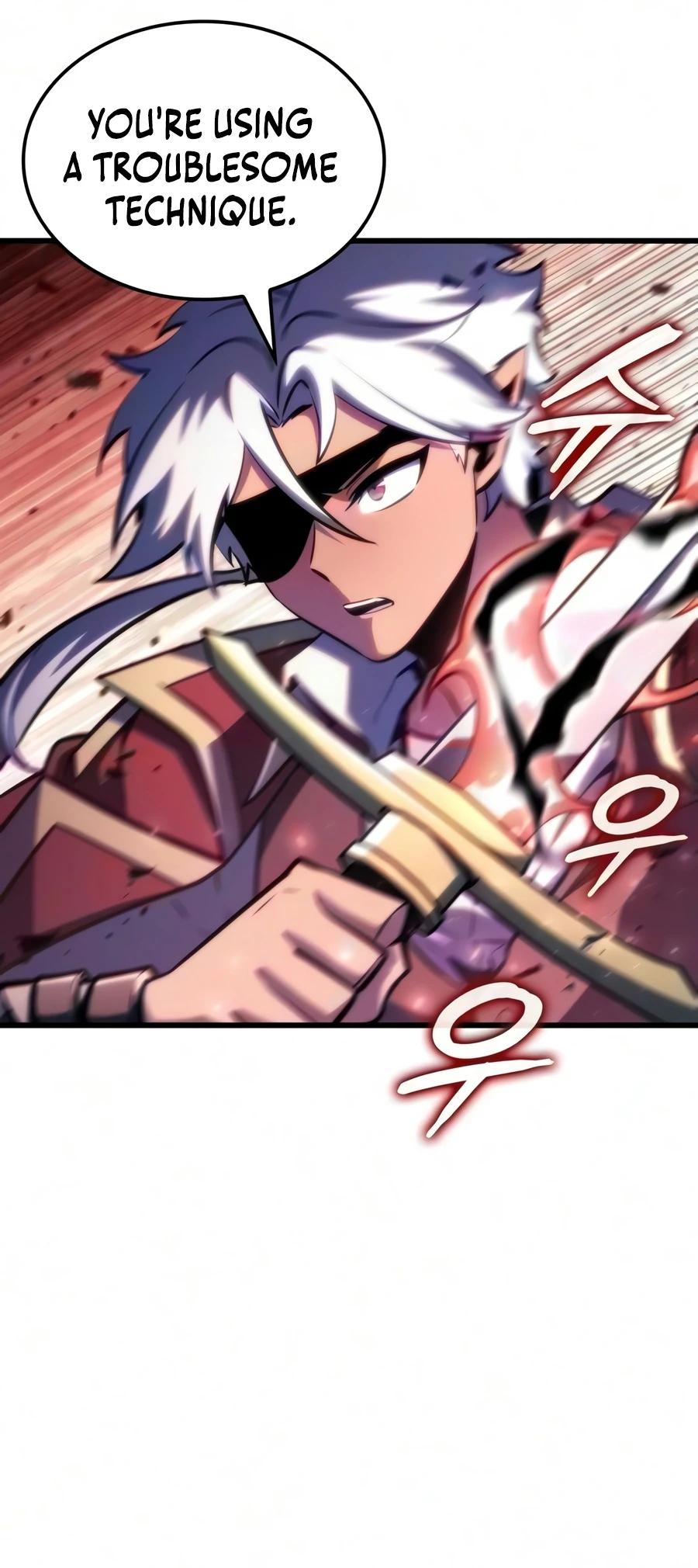 Breakers Chapter 84 8