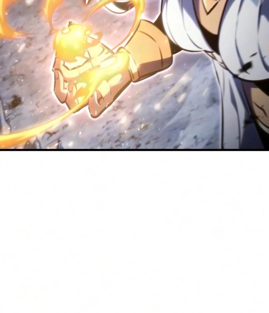 Breakers Chapter 84 10