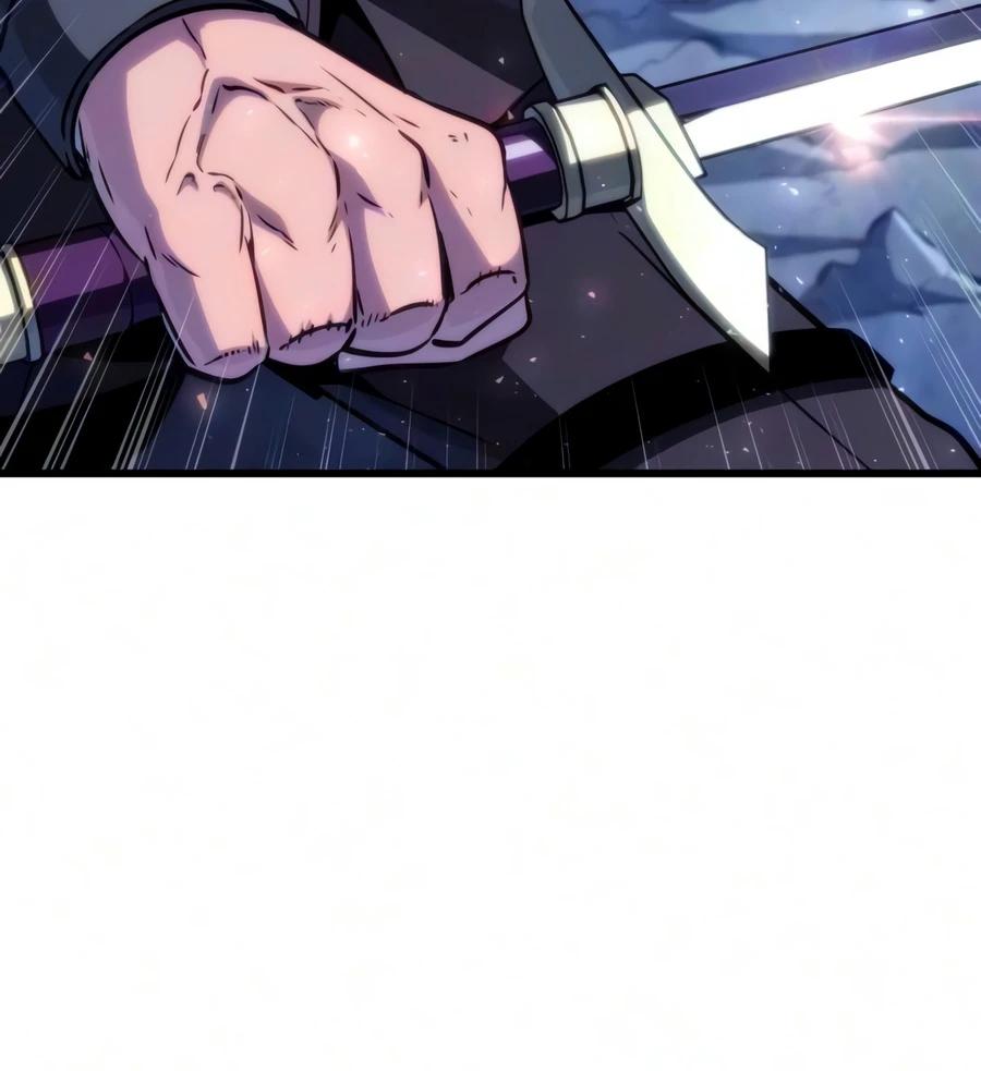 Breakers Chapter 84 14