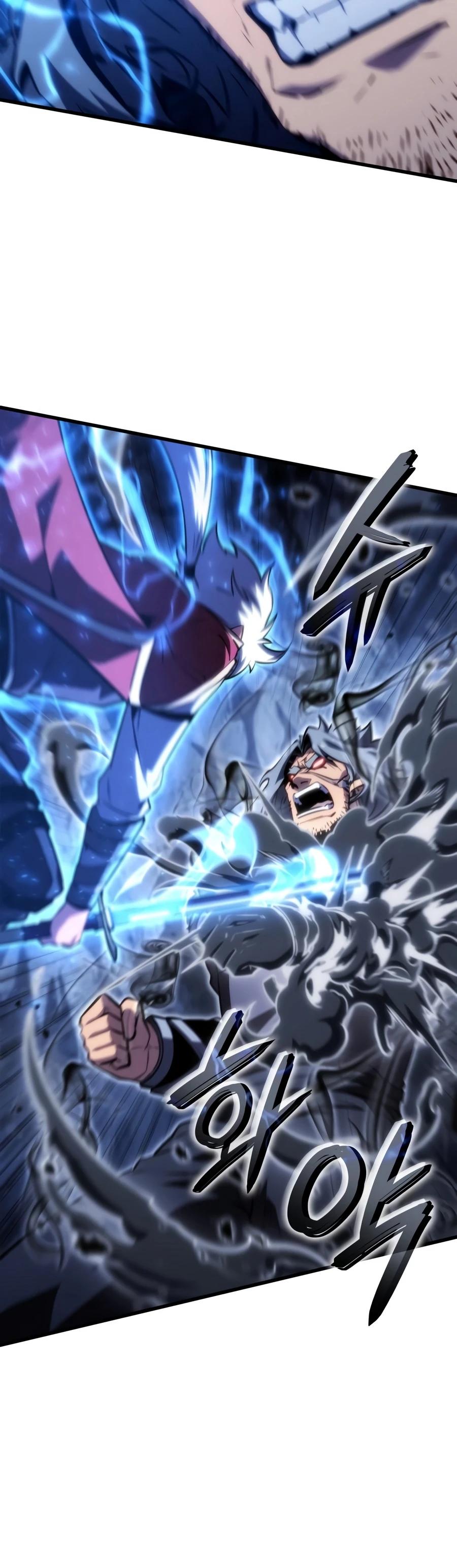 Breakers Chapter 85 5