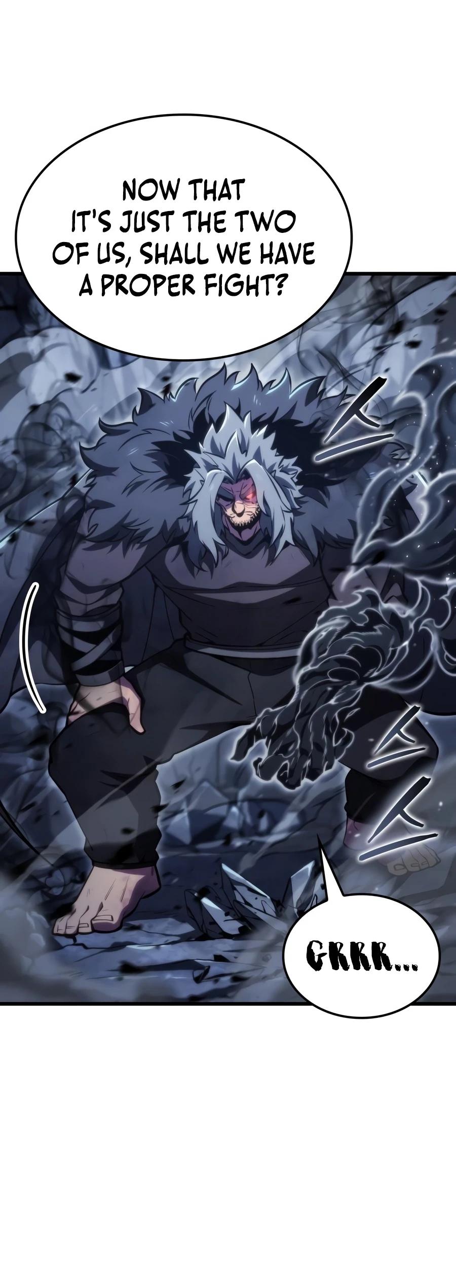 Breakers Chapter 85 9