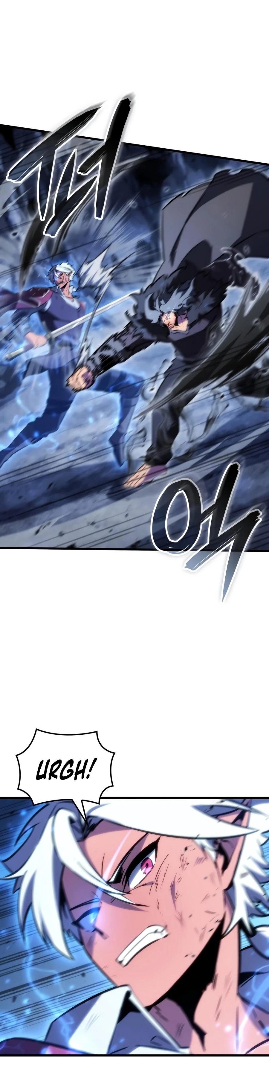 Breakers Chapter 85 11