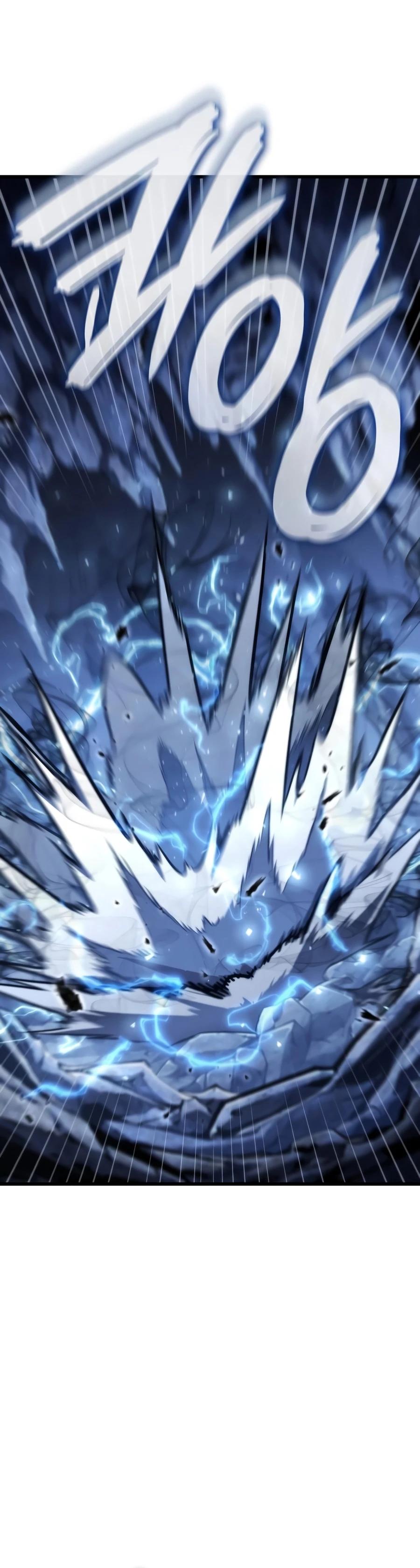 Breakers Chapter 85 13
