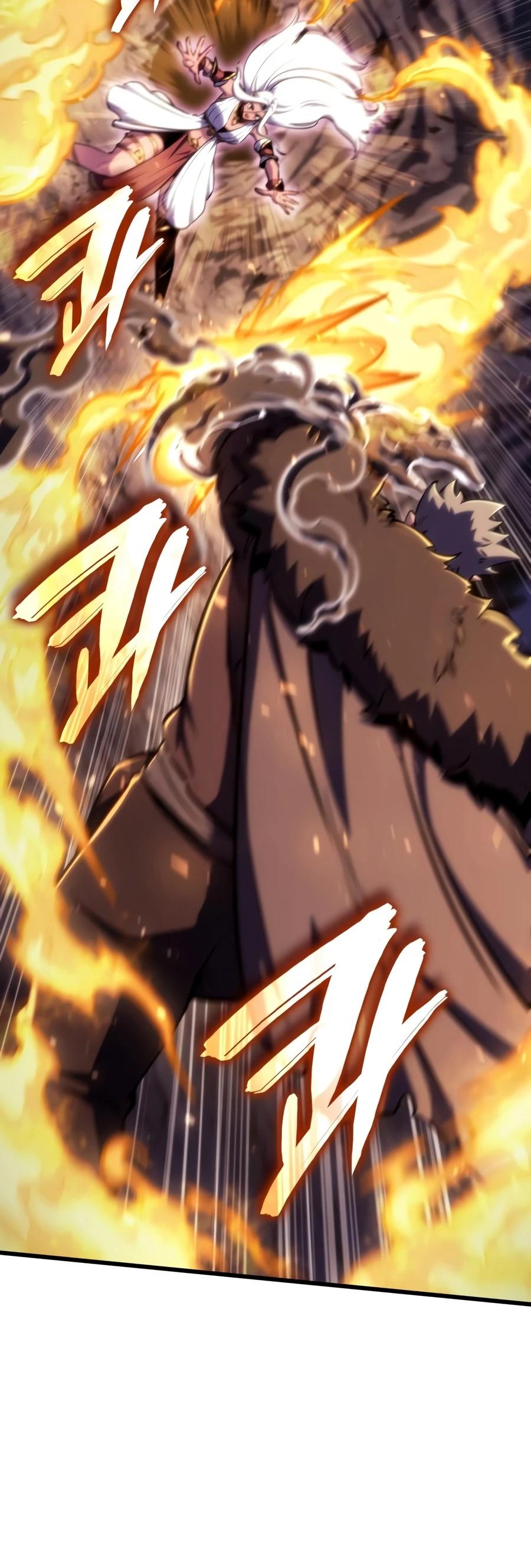 Breakers Chapter 86 3