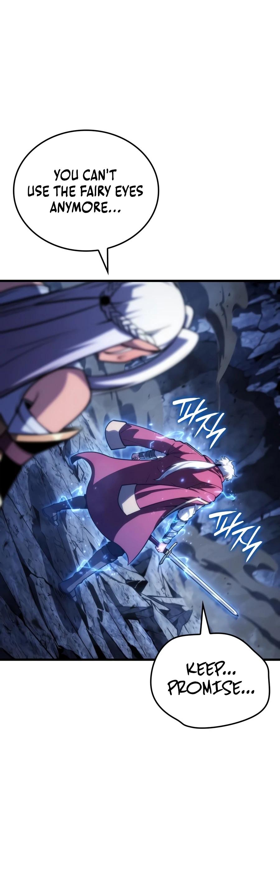 Breakers Chapter 86 7