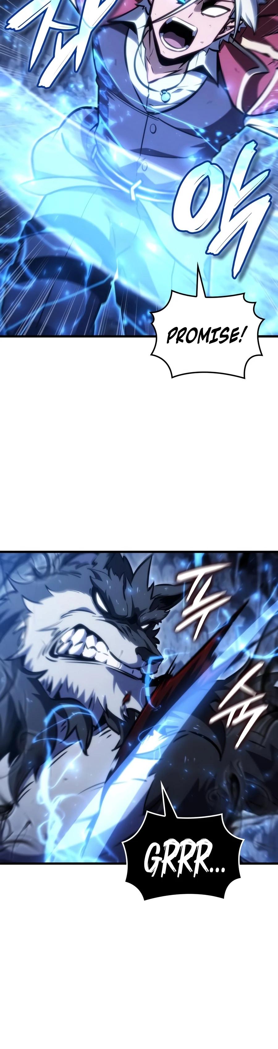 Breakers Chapter 86 9