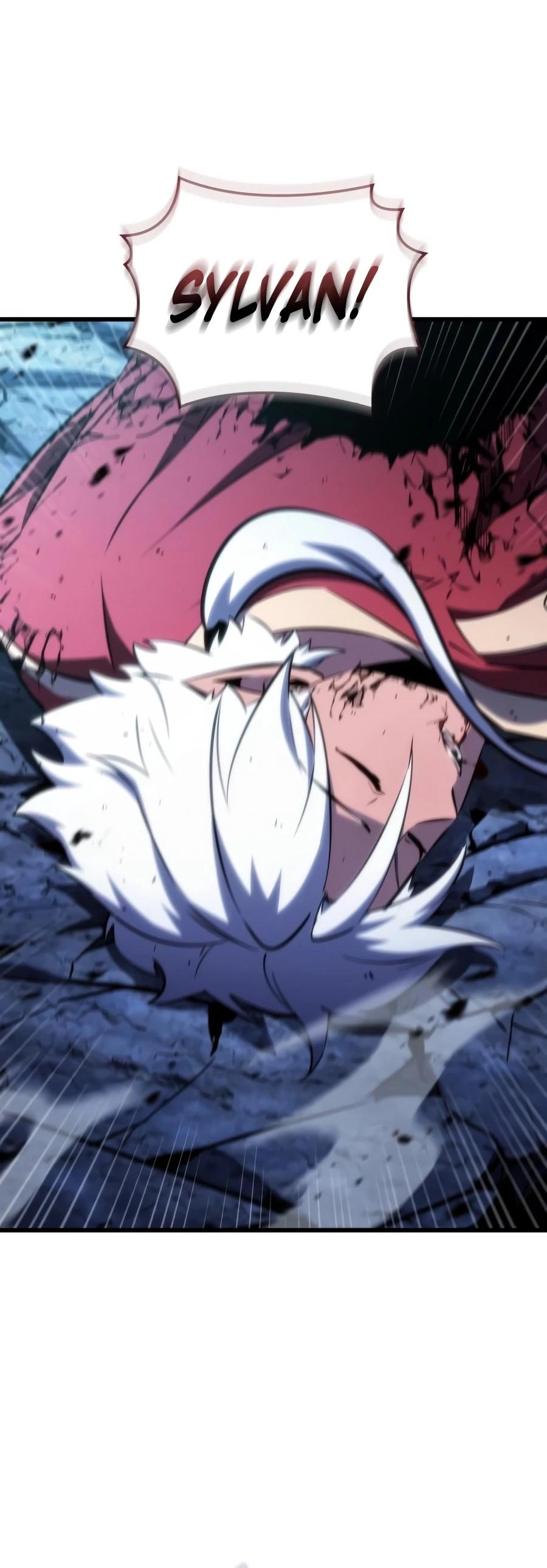 Breakers Chapter 86 13