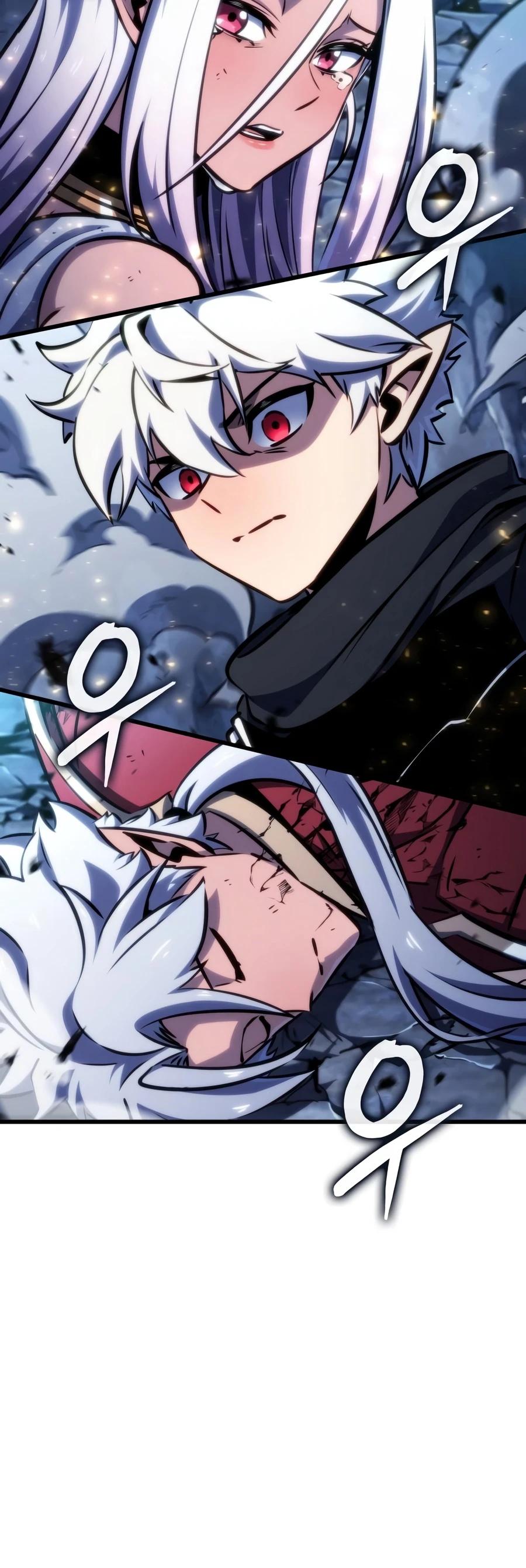 Breakers Chapter 86 15
