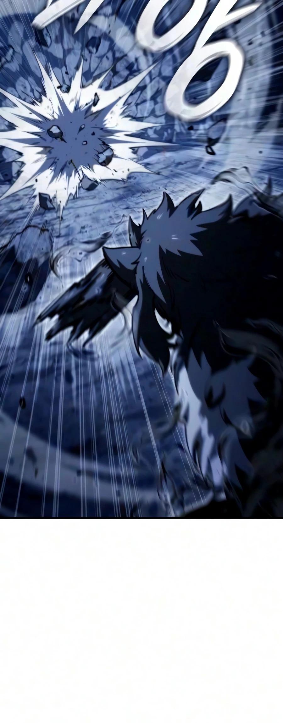 Breakers Chapter 87 9