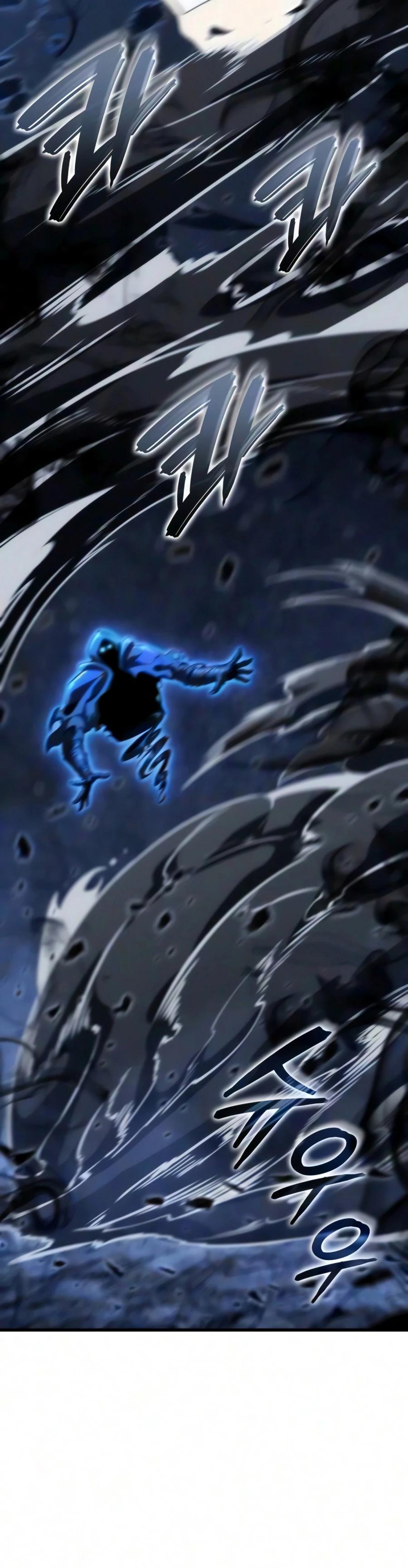 Breakers Chapter 88 3