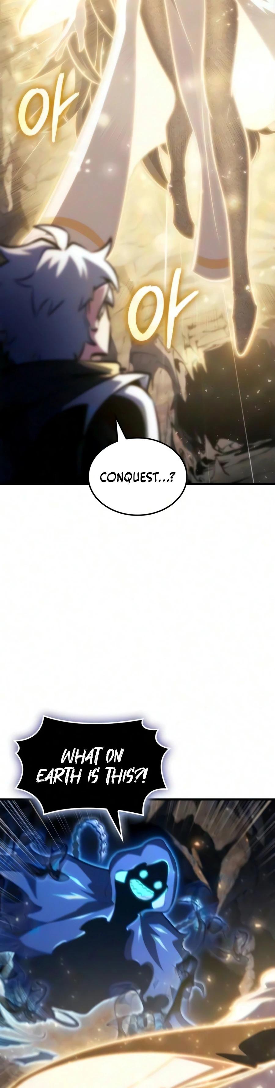 Breakers Chapter 88 5