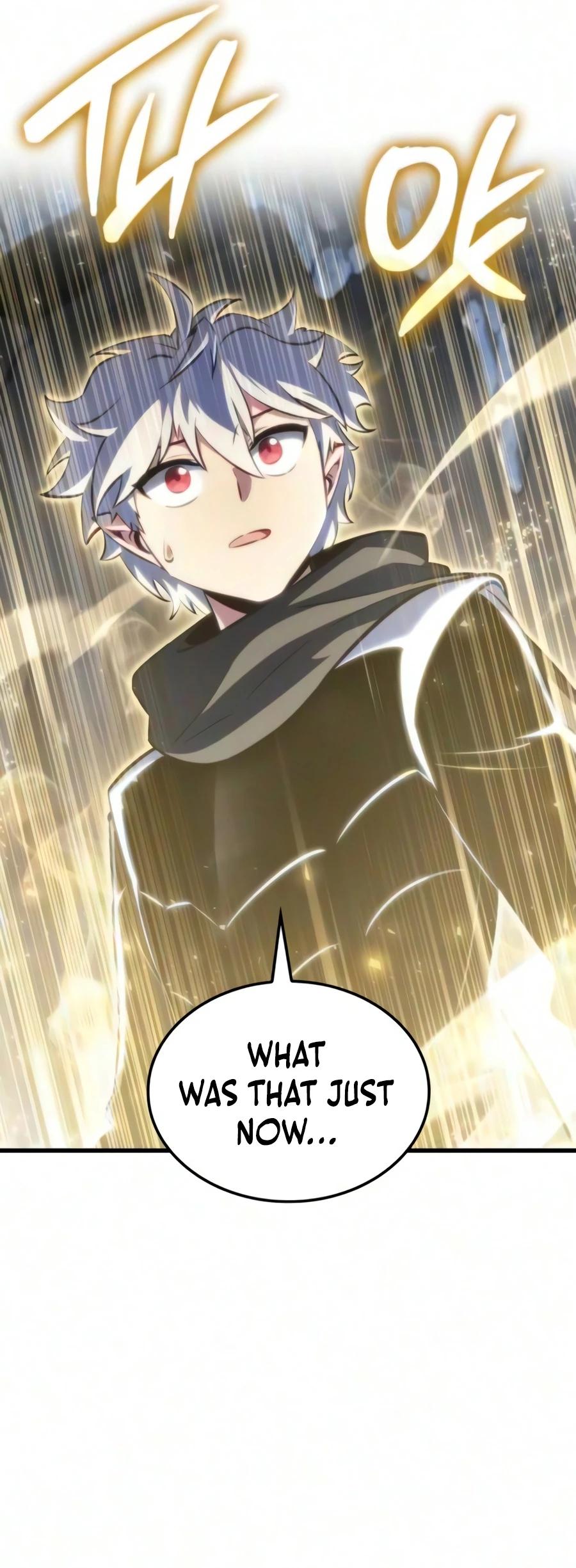 Breakers Chapter 88 9