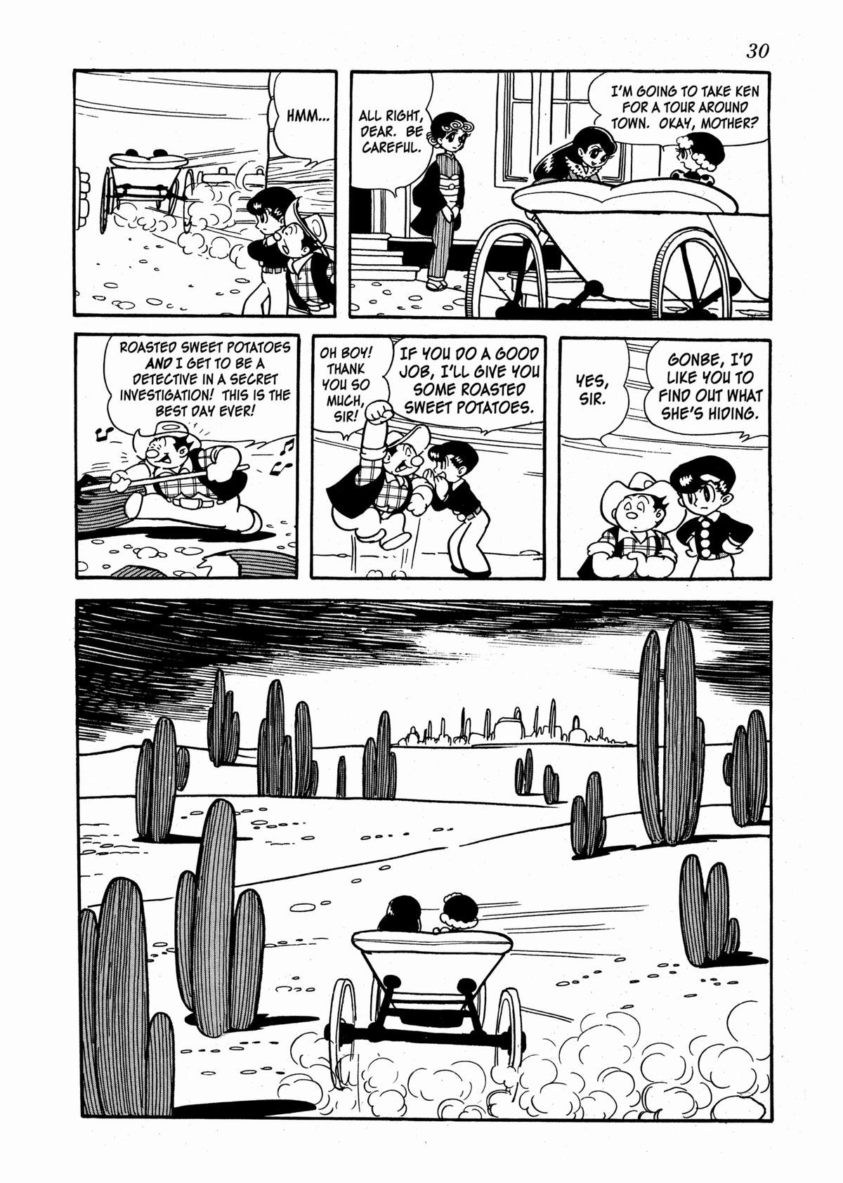 Page 29