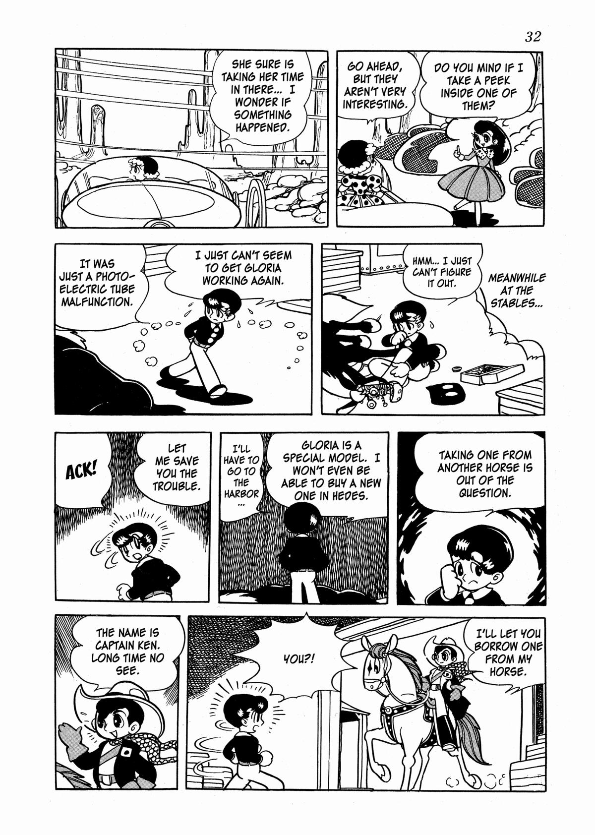 Page 31
