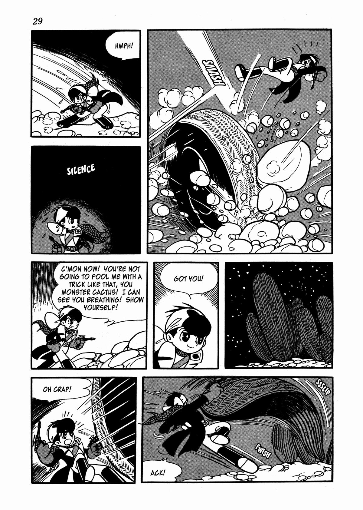 Page 26