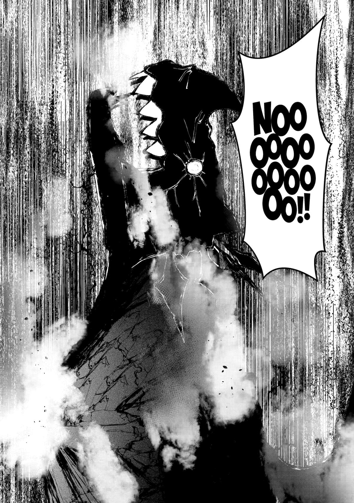 Cast-off Magic Tool Researcher is Actually an S-Rank Mage Chapter 11 27