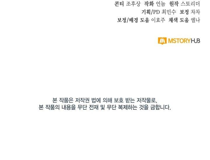 Champion's Path to Murim Chapter 11 15