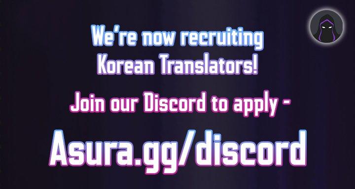 Champion's Path to Murim Chapter 12 10