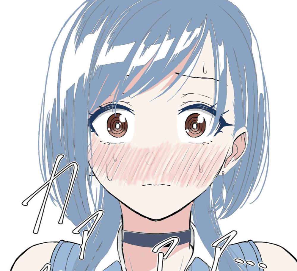 Cherry Yuusha to "Sei" Naru Ken Chapter 5 1