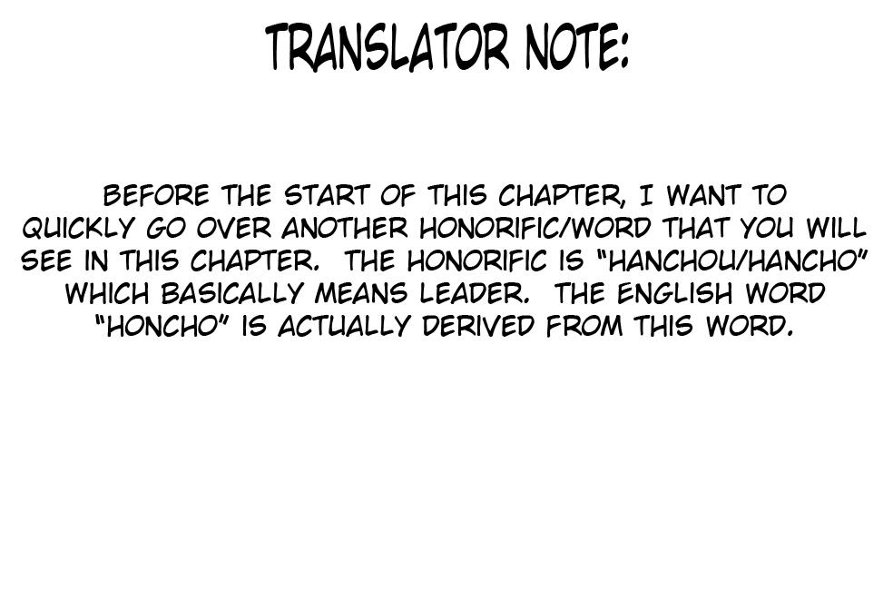 Cherry Yuusha to "Sei" Naru Ken Chapter 10 1