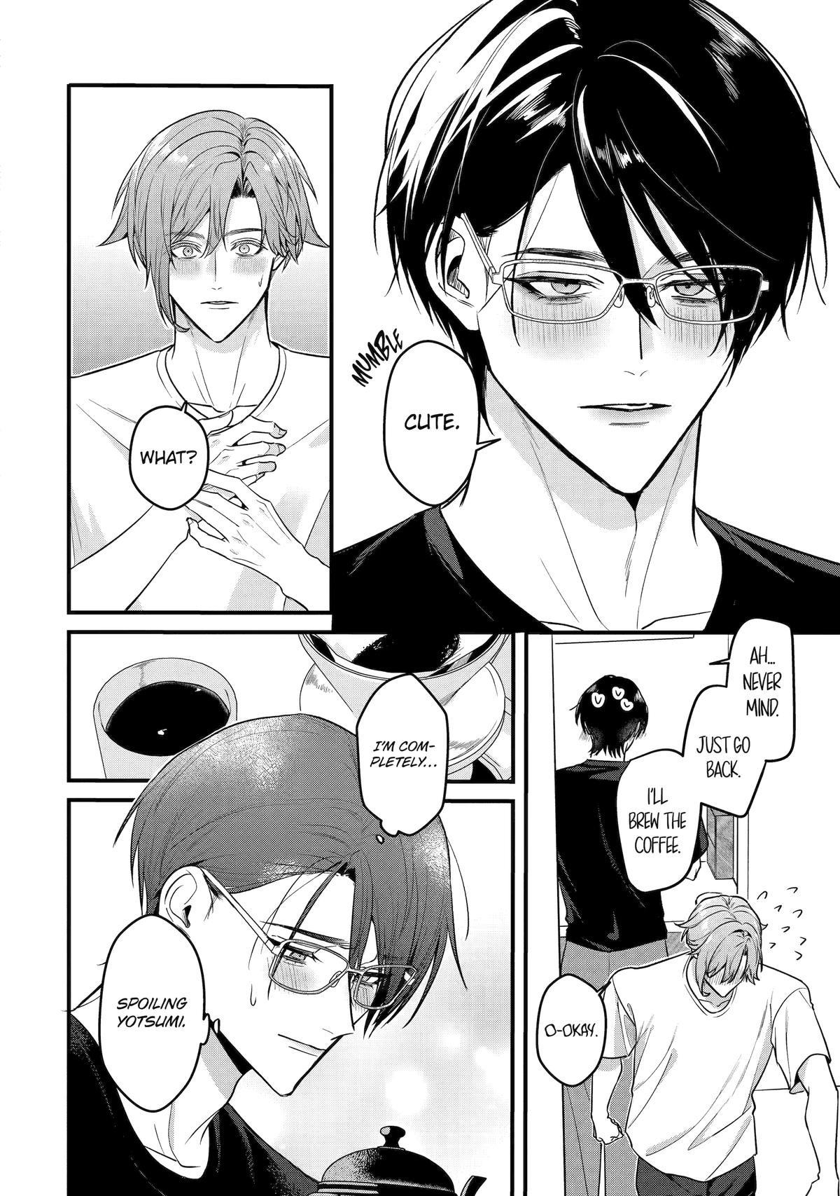 Code of Misconduct Chapter 13 6