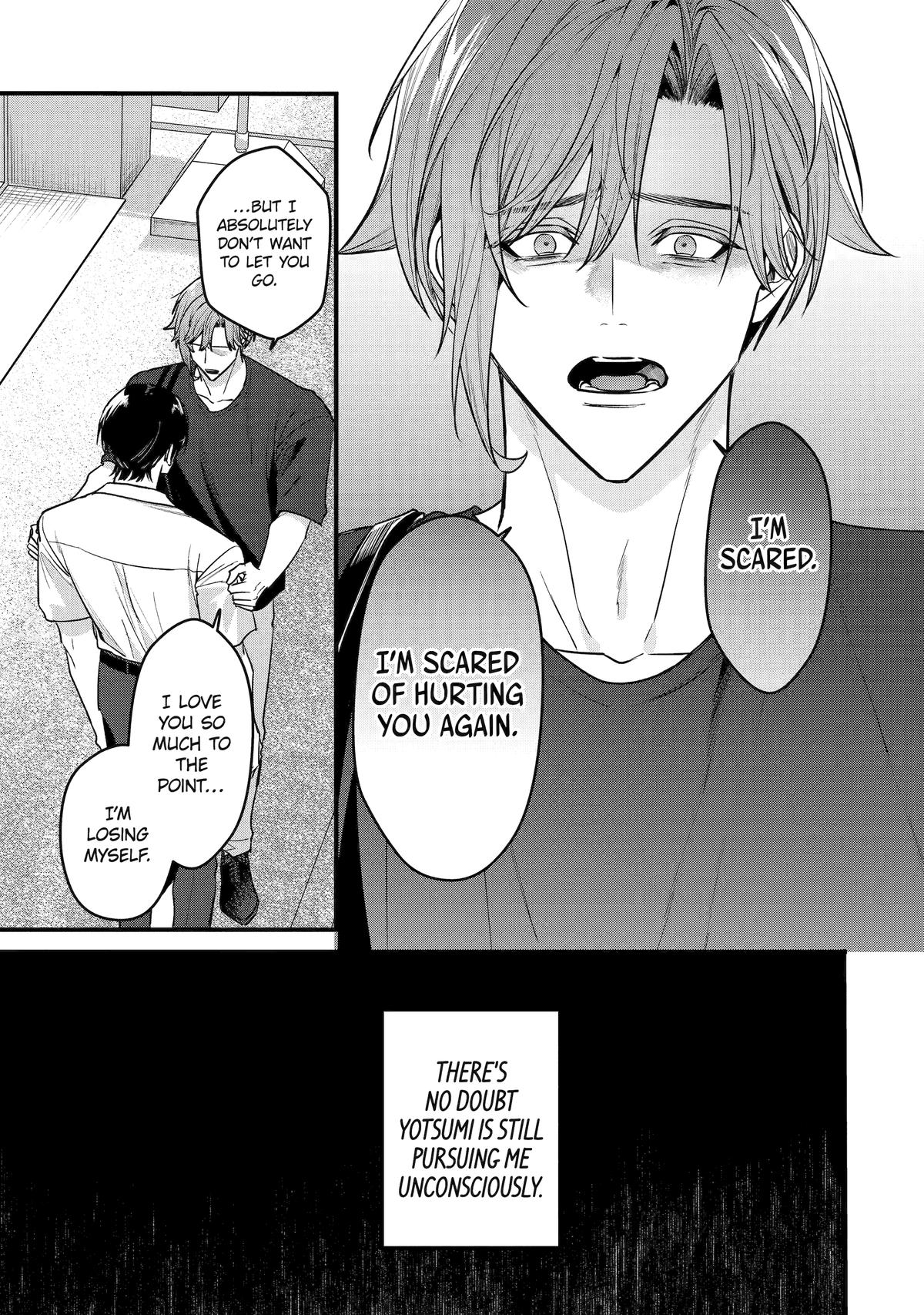 Code of Misconduct Chapter 13 23