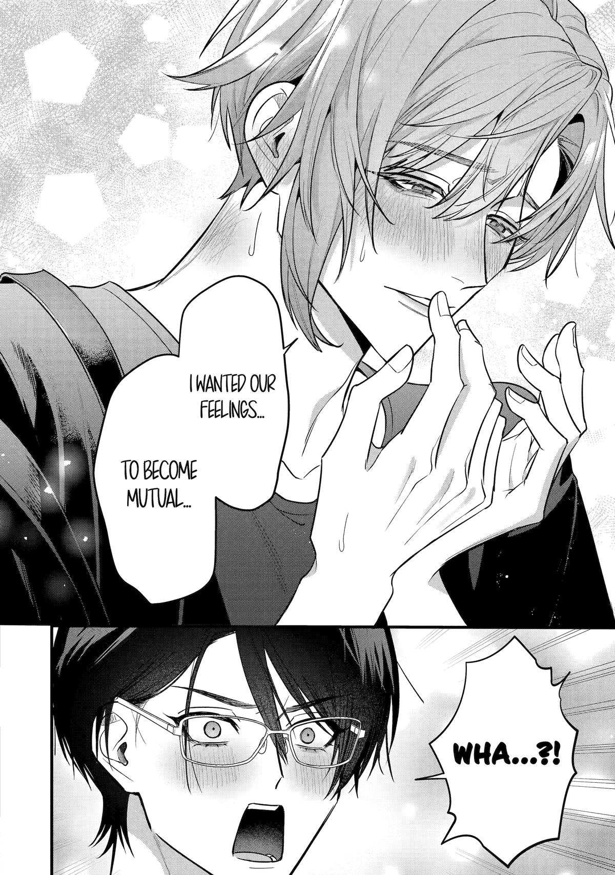 Code of Misconduct Chapter 13 26