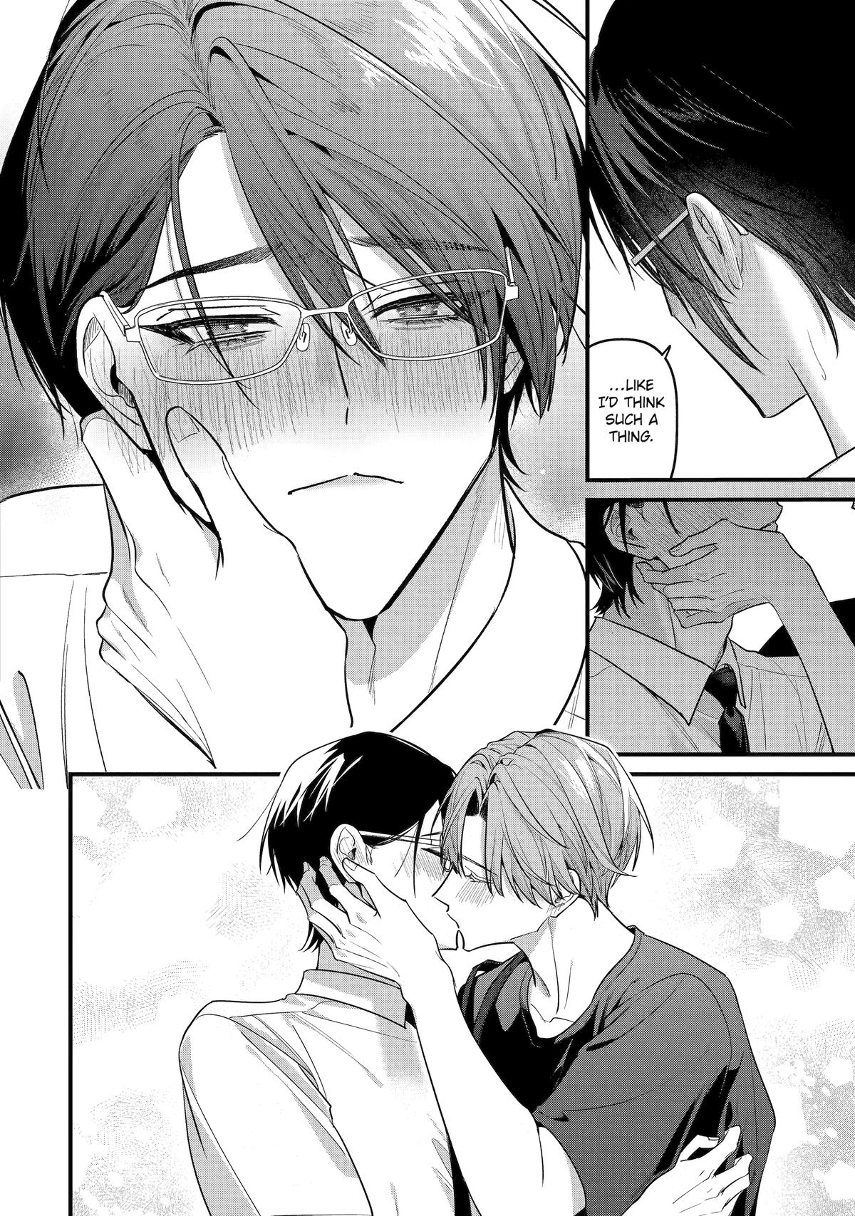 Code of Misconduct Chapter 13 28