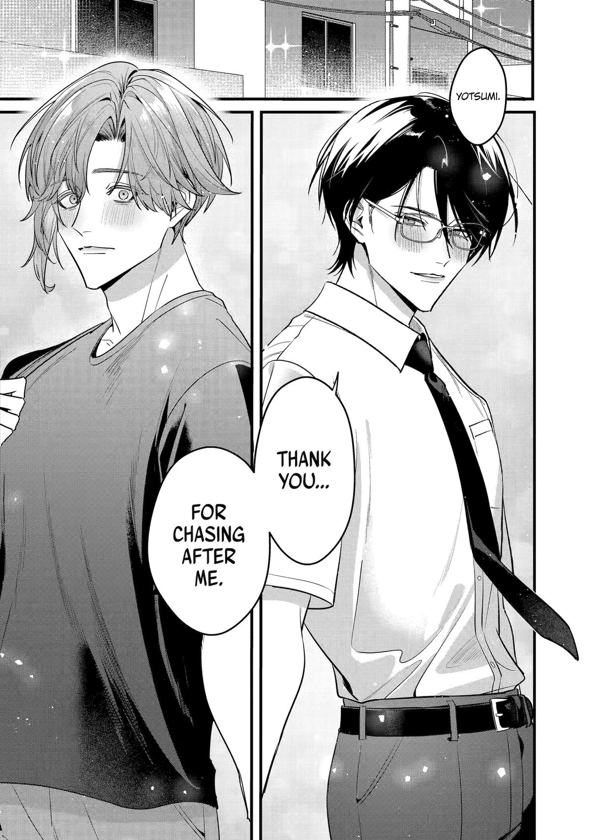 Code of Misconduct Chapter 13 32