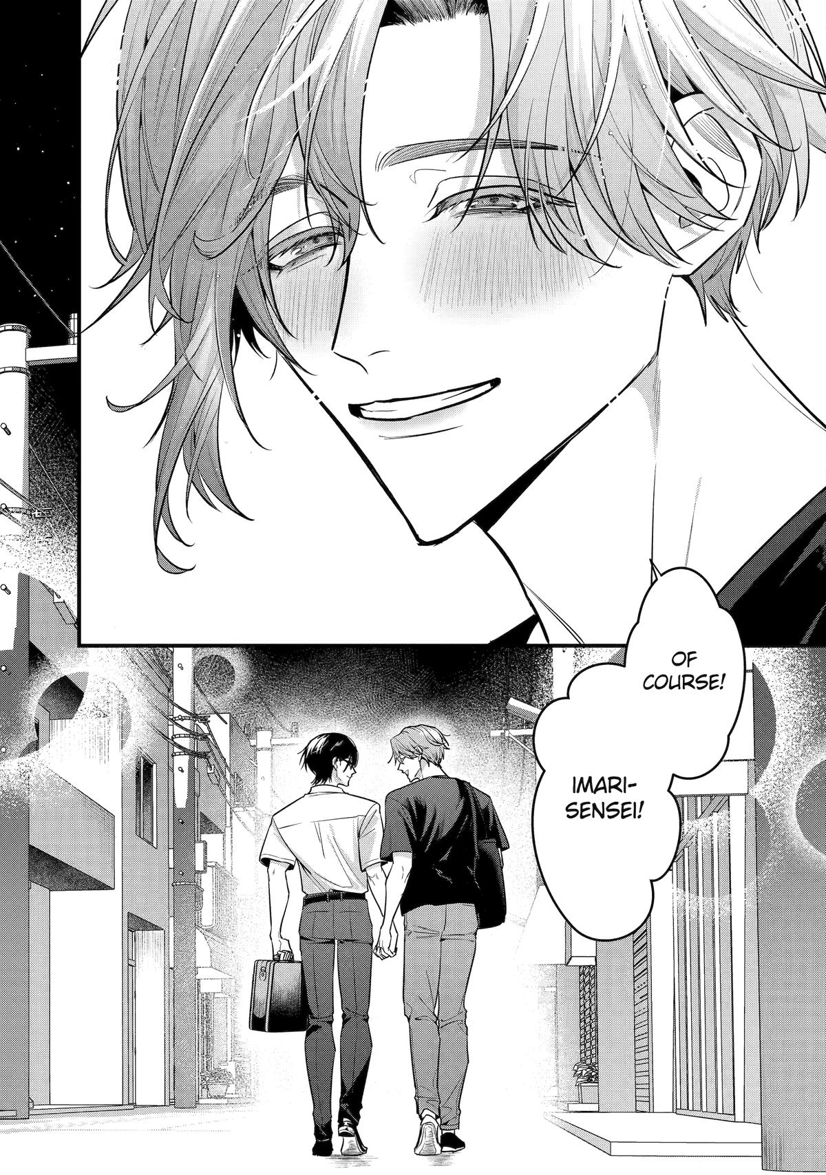 Code of Misconduct Chapter 13 33