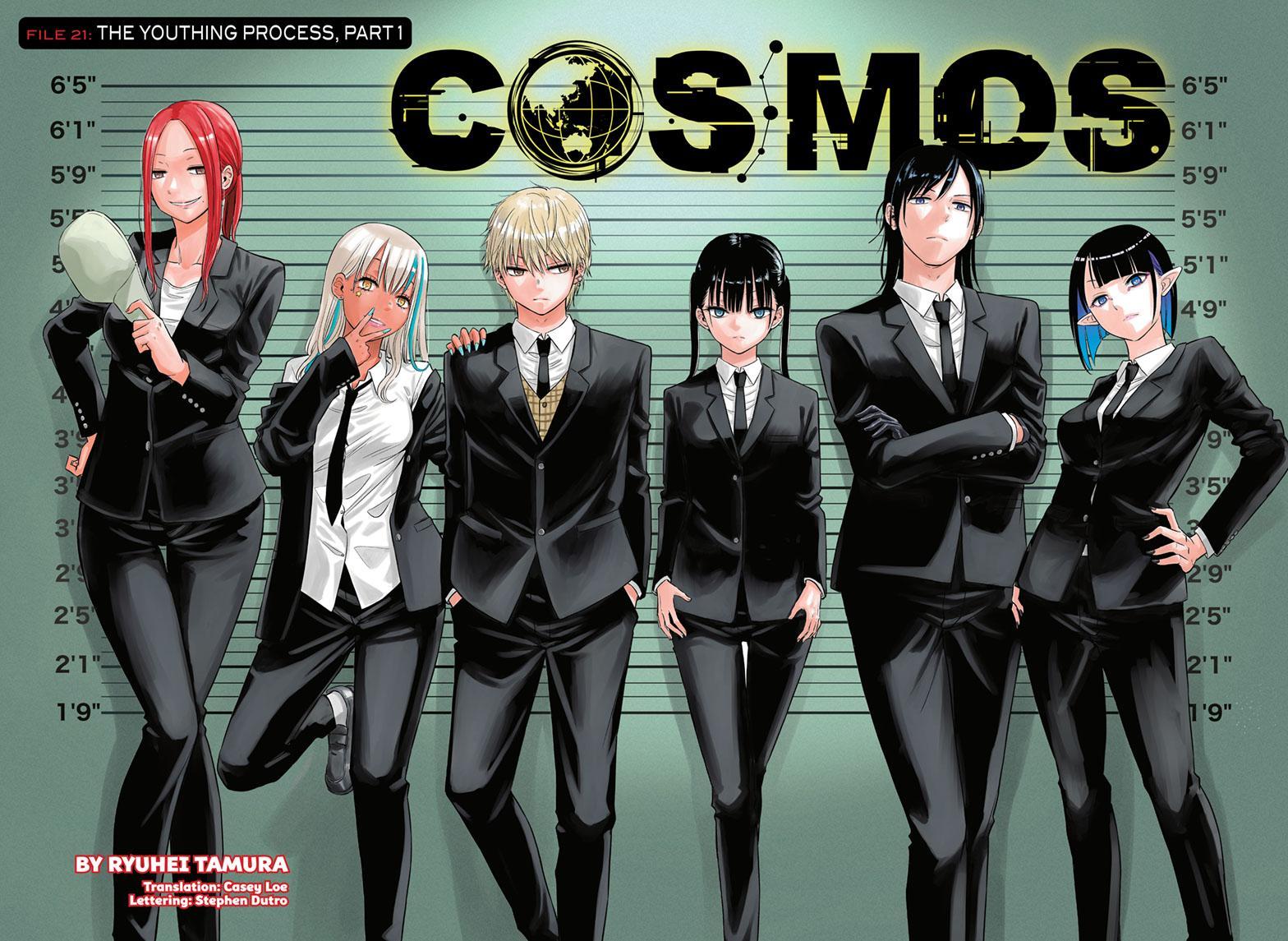 Cosmos File 21 3