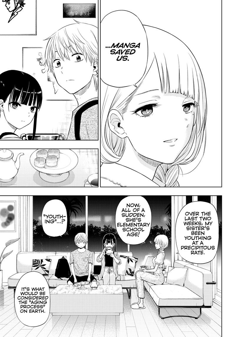 Cosmos File 21 13