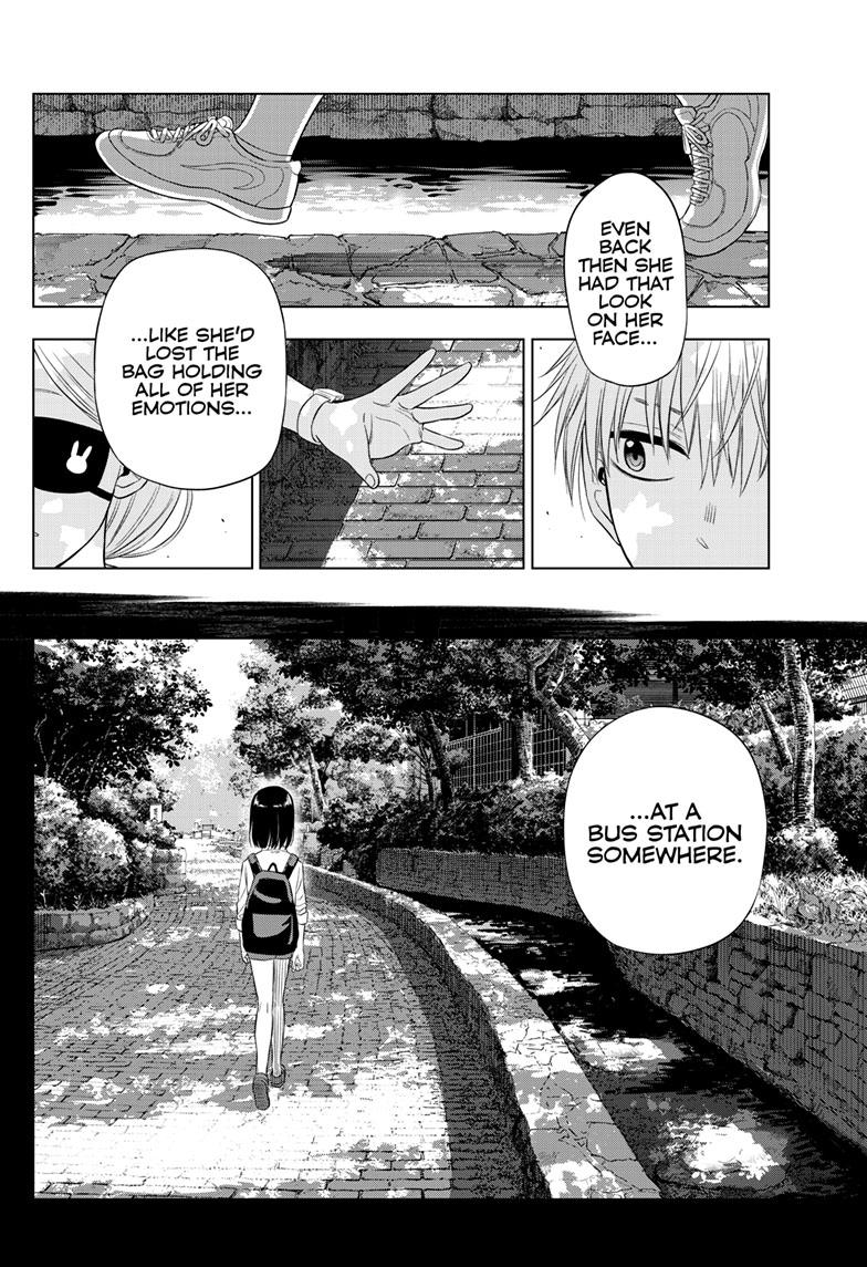 Cosmos File 21 24