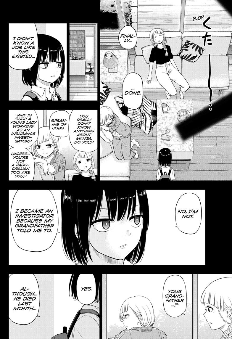 Cosmos File 21 28