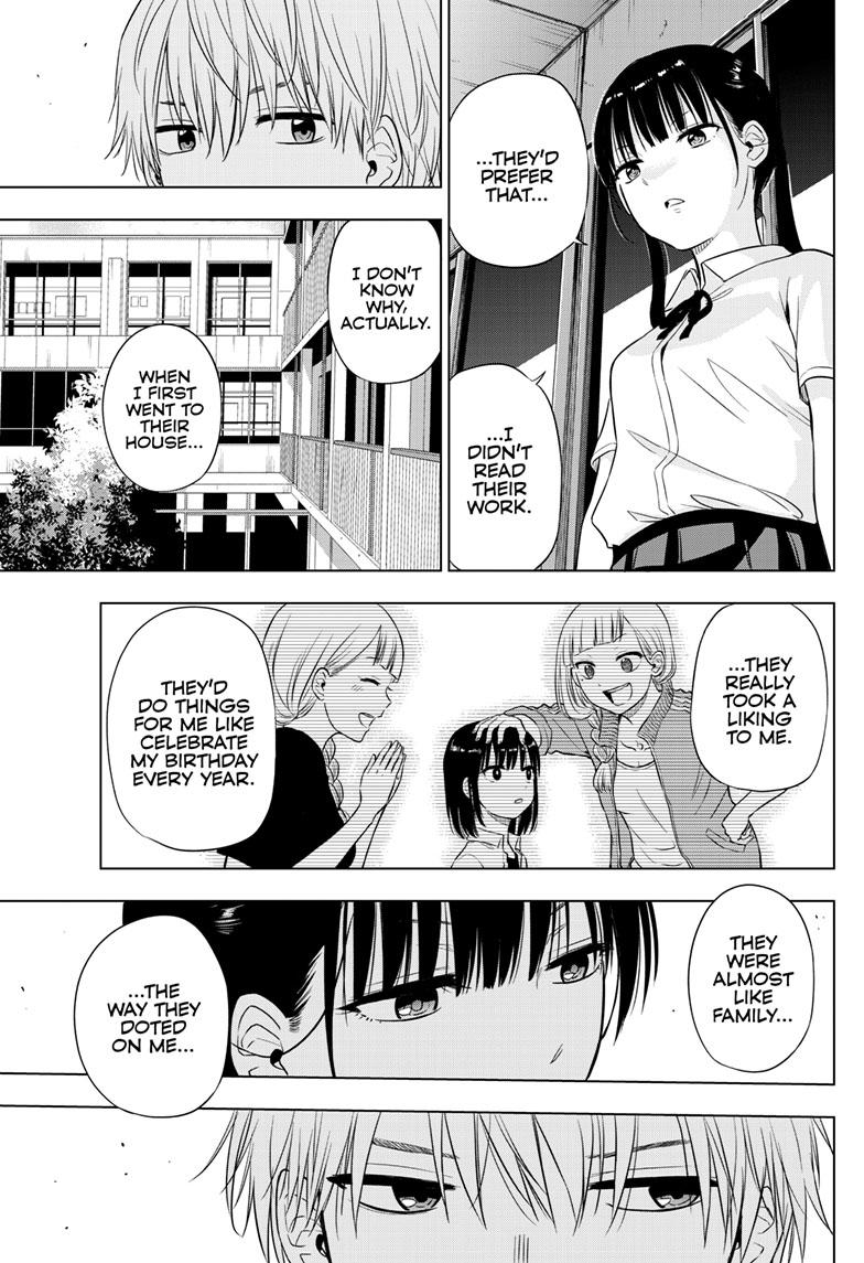 Cosmos File 21 39