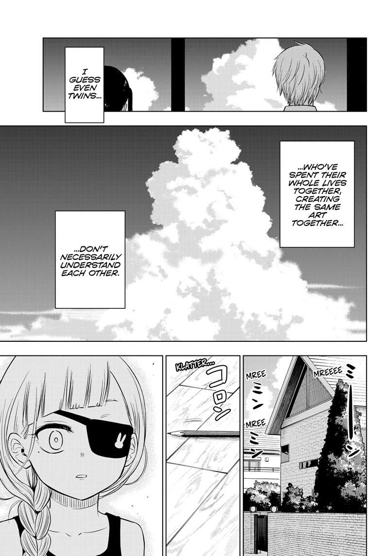 Cosmos File 21 41