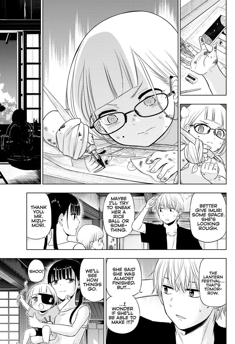 Cosmos File 22 31