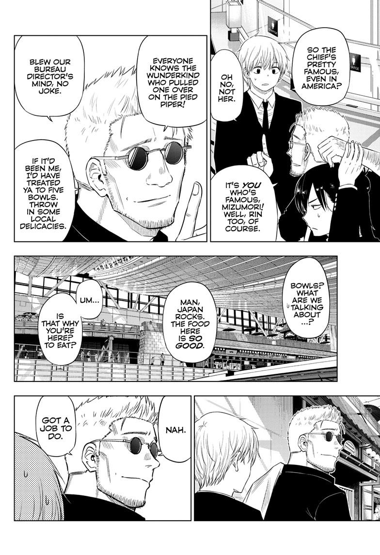 Cosmos File 24 7