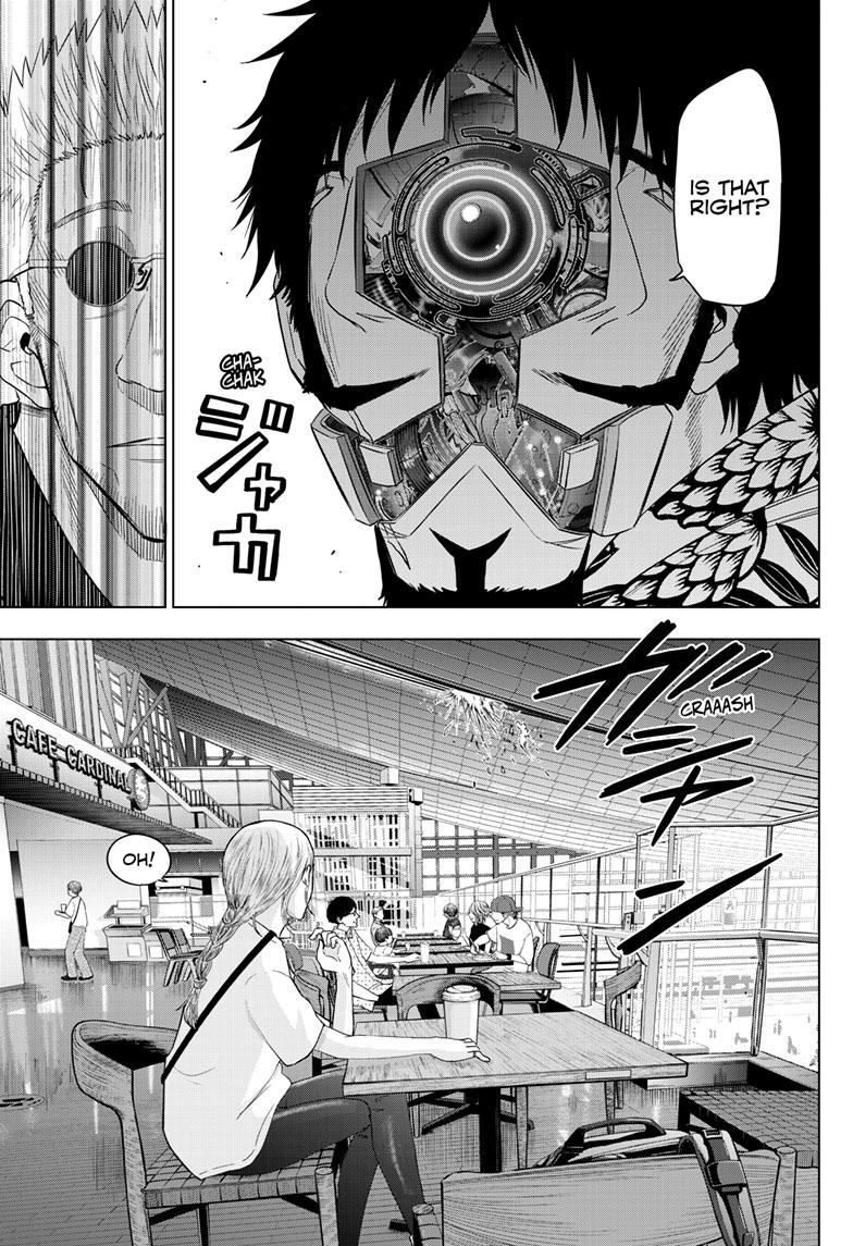 Cosmos File 24 20