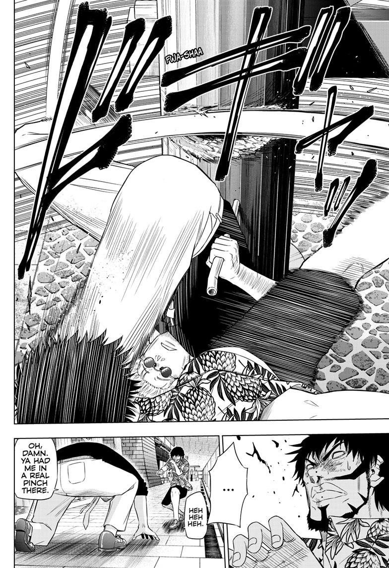 Cosmos File 24 23