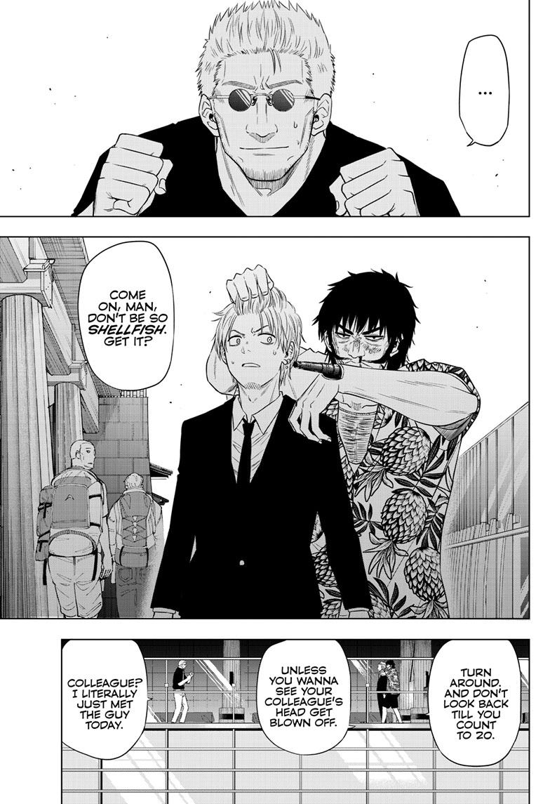 Cosmos File 24 24