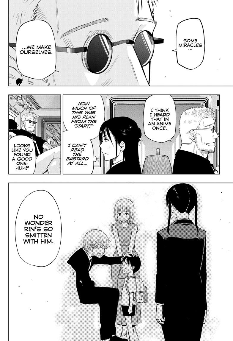 Cosmos File 25 34