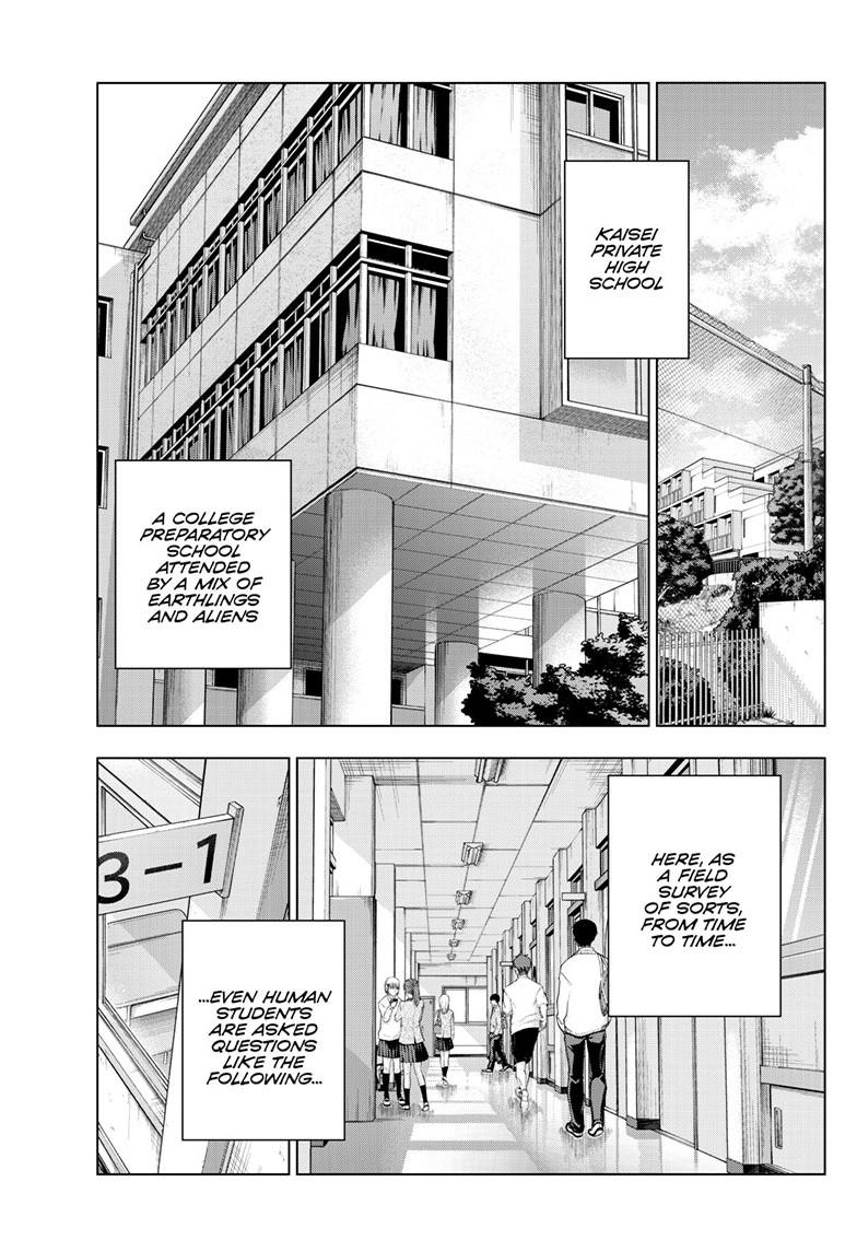 Cosmos File 26 4