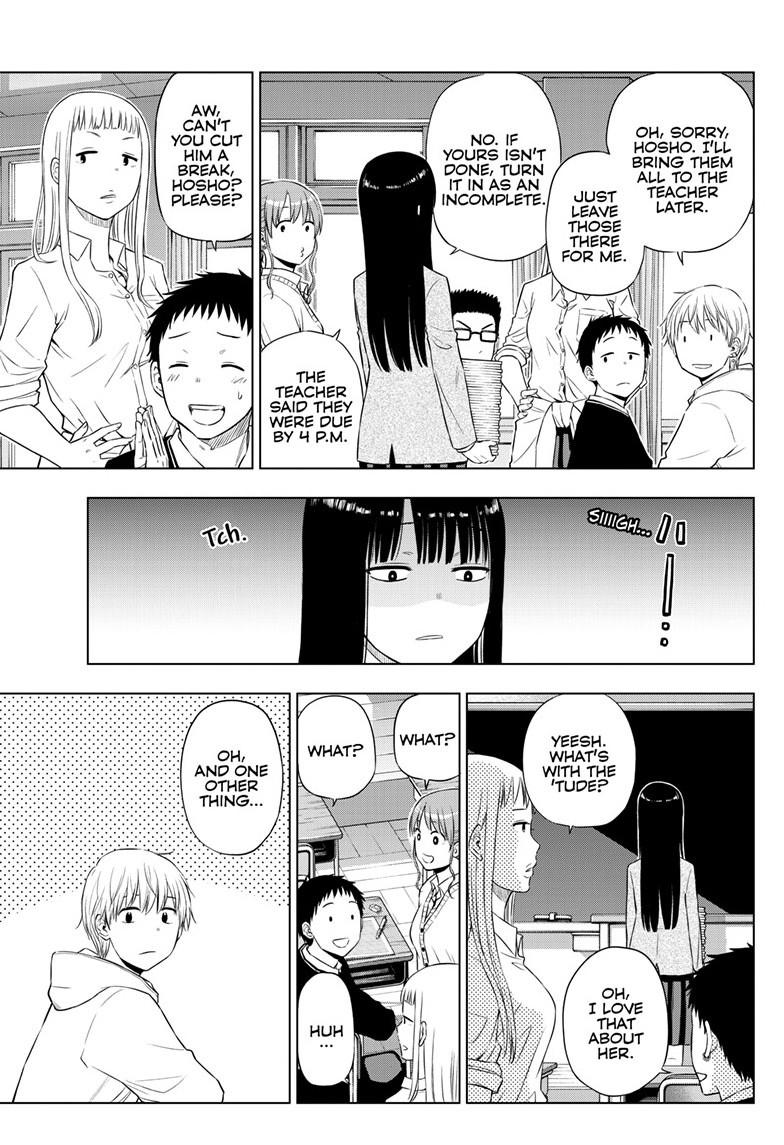 Cosmos File 26 8