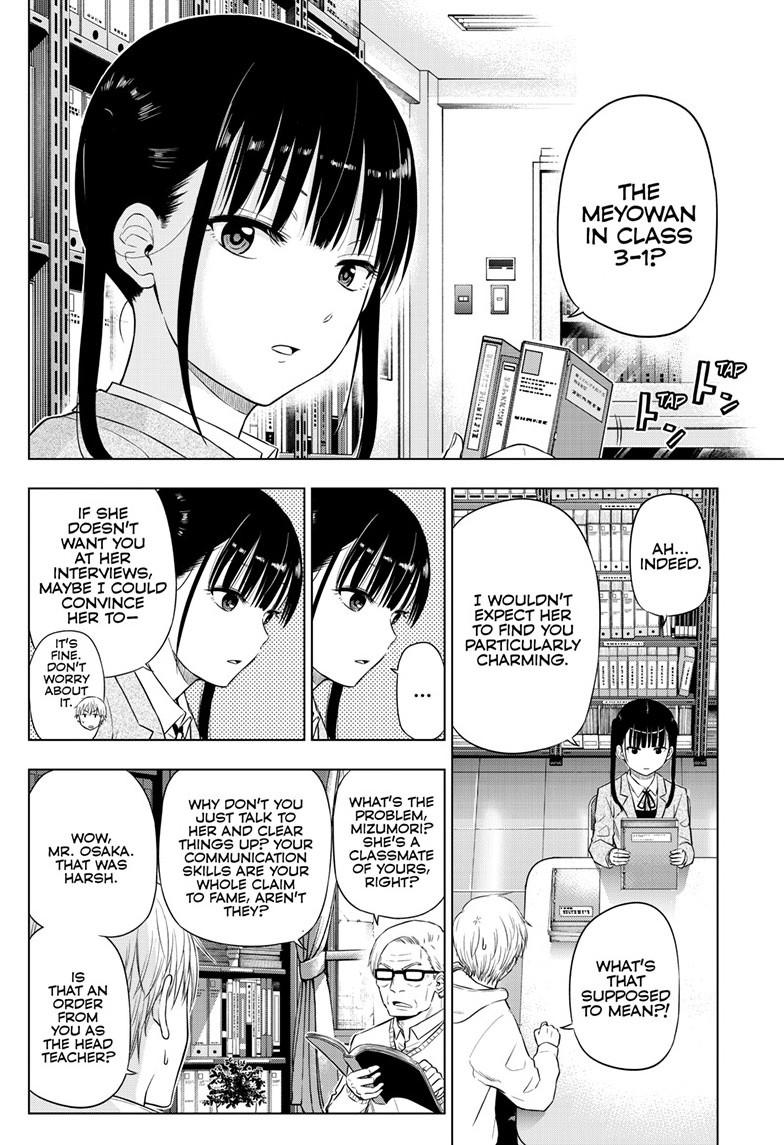 Cosmos File 26 13