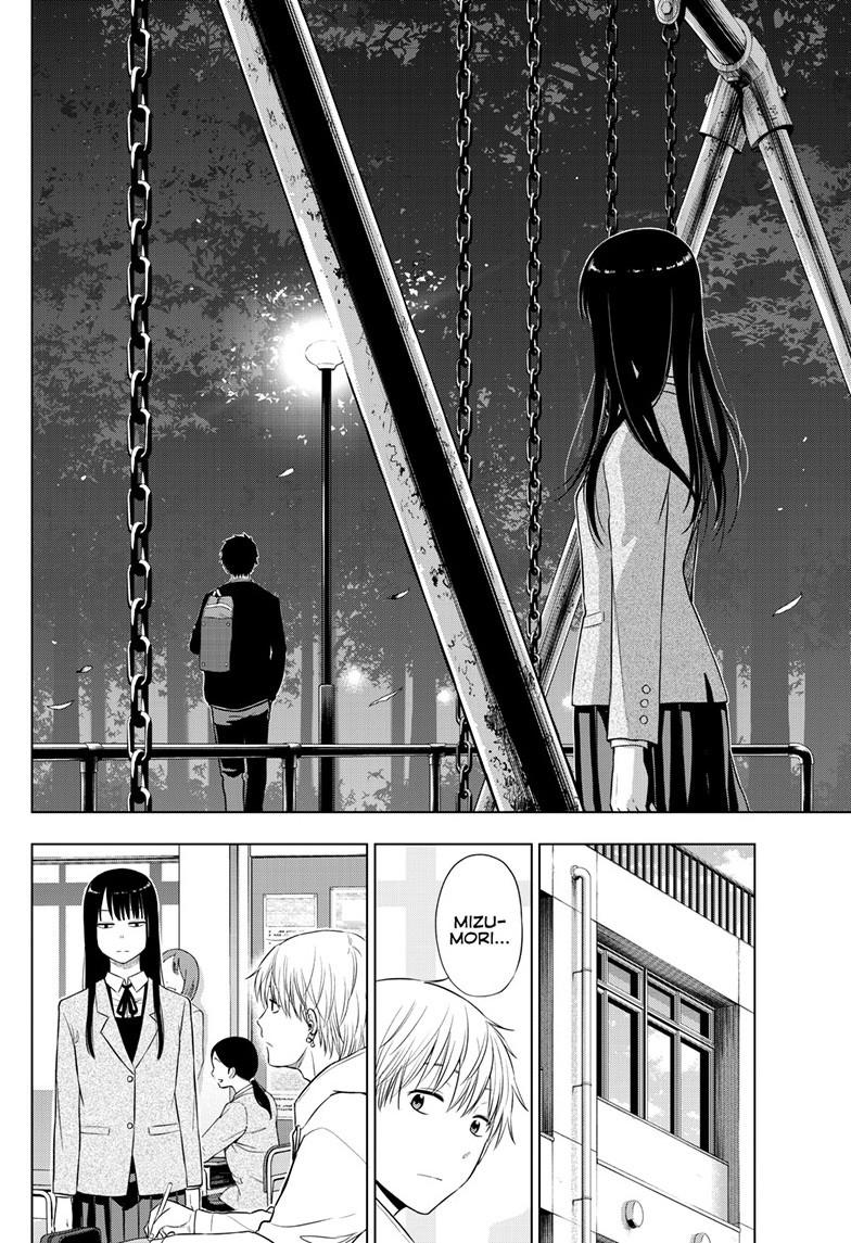 Cosmos File 26 25