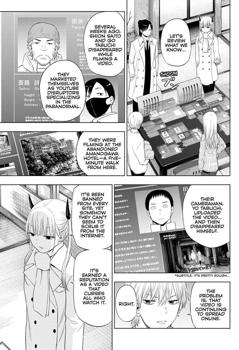 Cosmos File 27 10