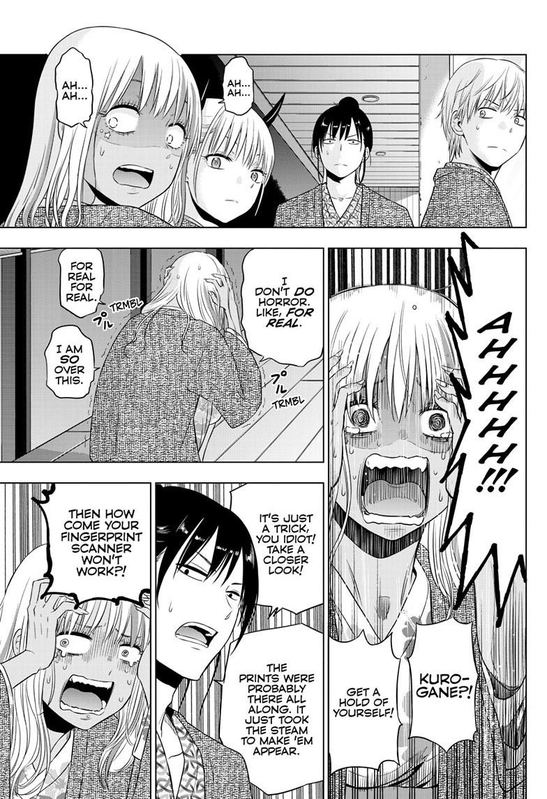 Cosmos File 27.2 4
