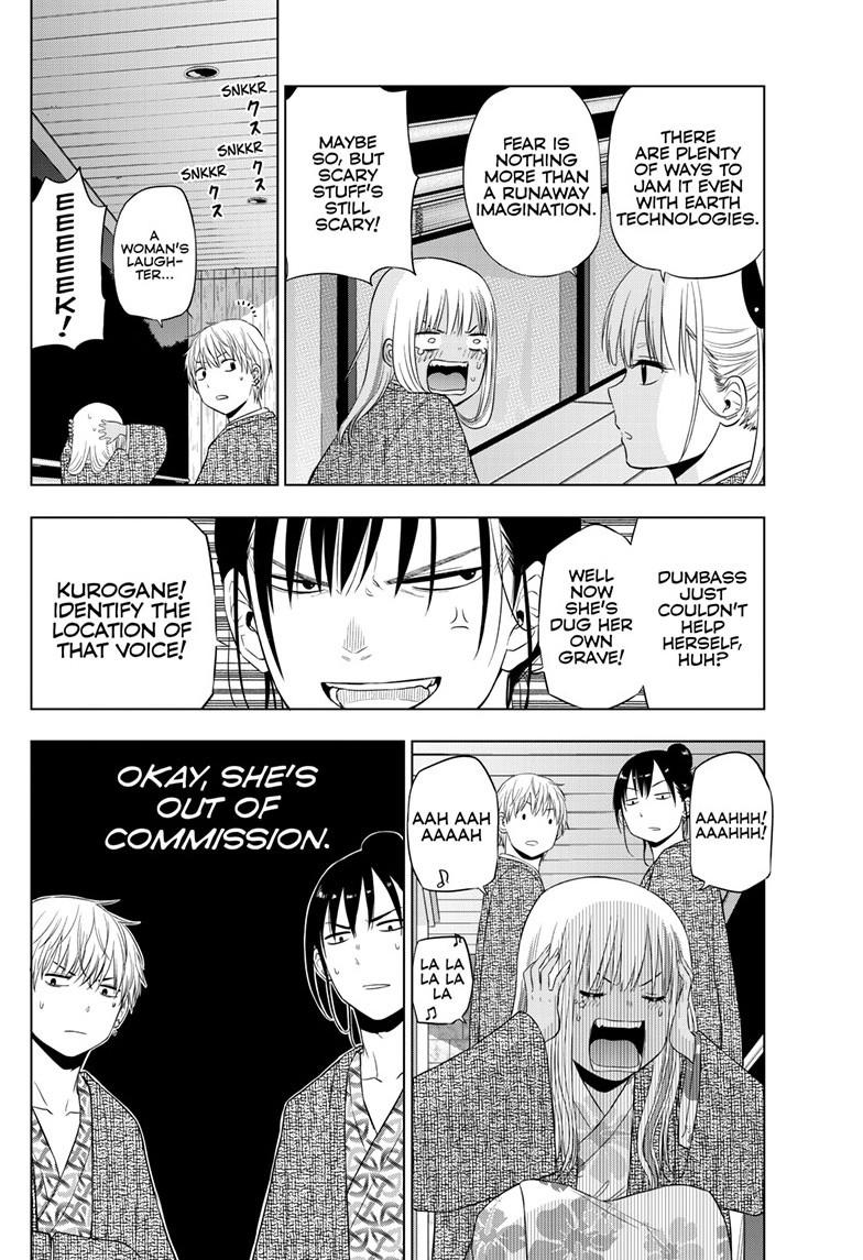 Cosmos File 27.2 5