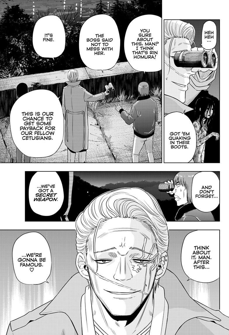 Cosmos File 27.2 8